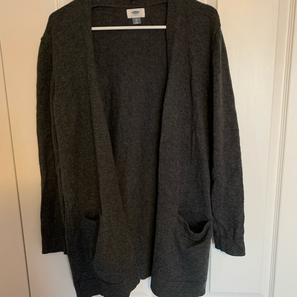 Cardigan - Picture 1 of 3